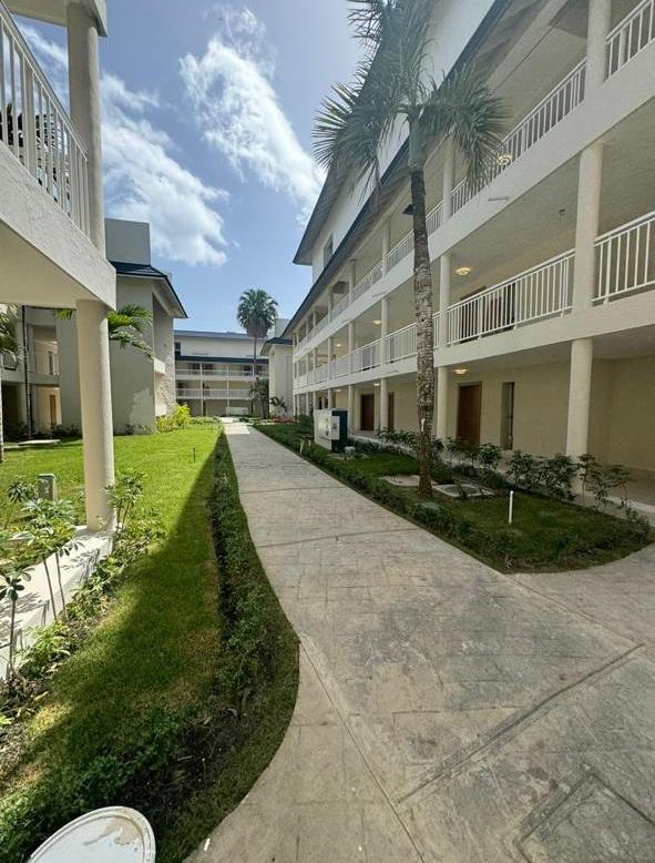 SE VENDEN 6 APTOS NUEVOS en PLAYA DORADA  XANADU RESORT  RESIDENCES DE Foto 7303591-9.jpg