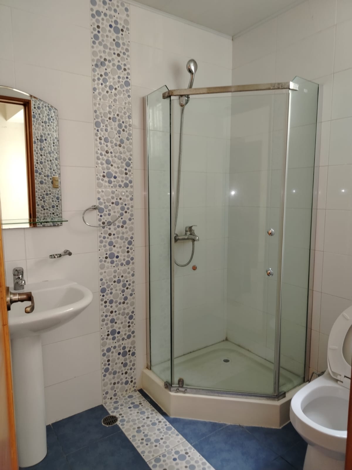 VENDO HERMOSO APTO EN MIRADOR SUR Foto 7303607-11.jpg