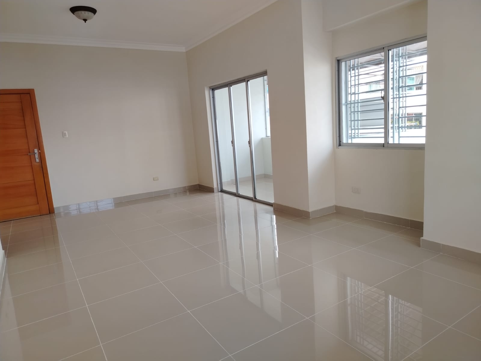 VENDO HERMOSO APTO EN MIRADOR SUR Foto 7303607-2.jpg