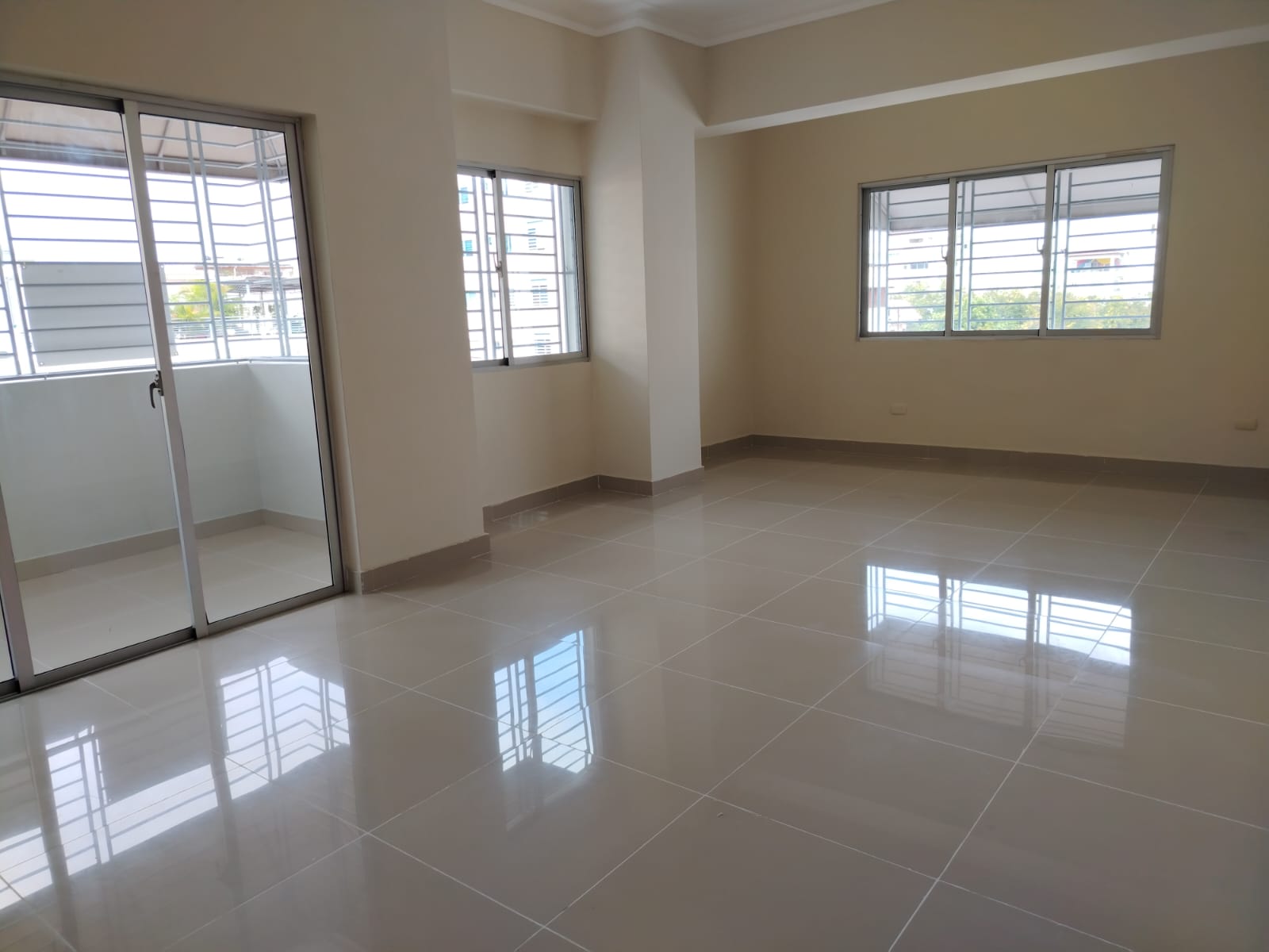 VENDO HERMOSO APTO EN MIRADOR SUR Foto 7303607-4.jpg