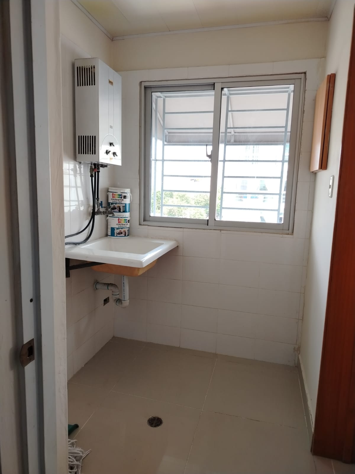 VENDO HERMOSO APTO EN MIRADOR SUR Foto 7303607-5.jpg