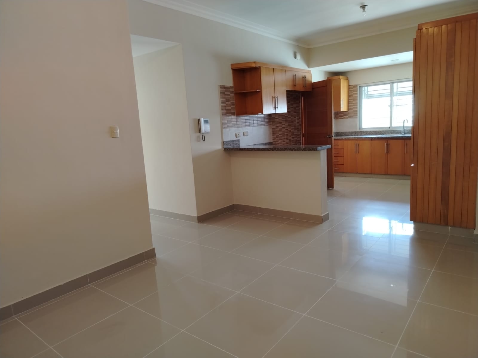 VENDO HERMOSO APTO EN MIRADOR SUR Foto 7303607-7.jpg