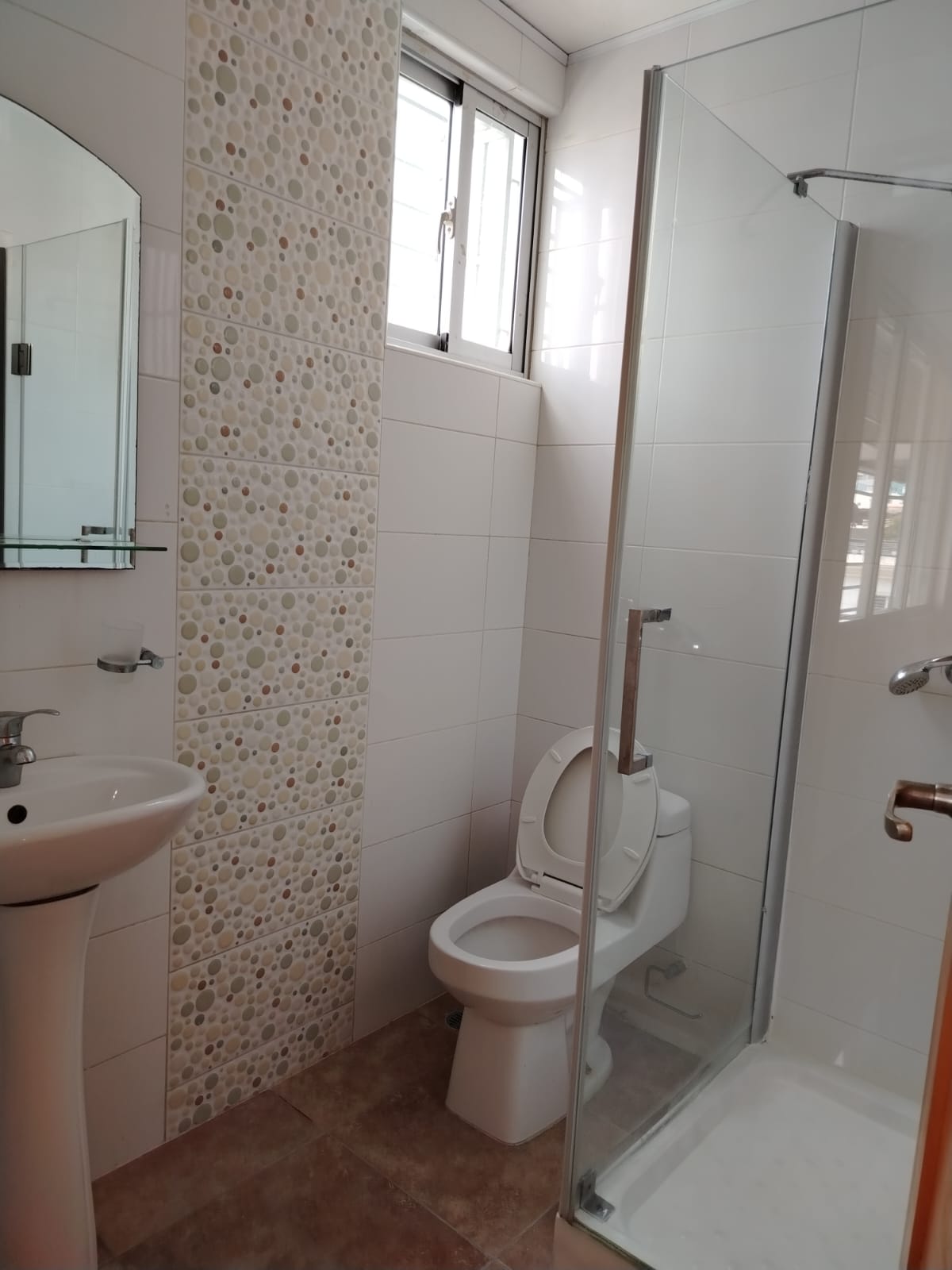 VENDO HERMOSO APTO EN MIRADOR SUR Foto 7303607-8.jpg