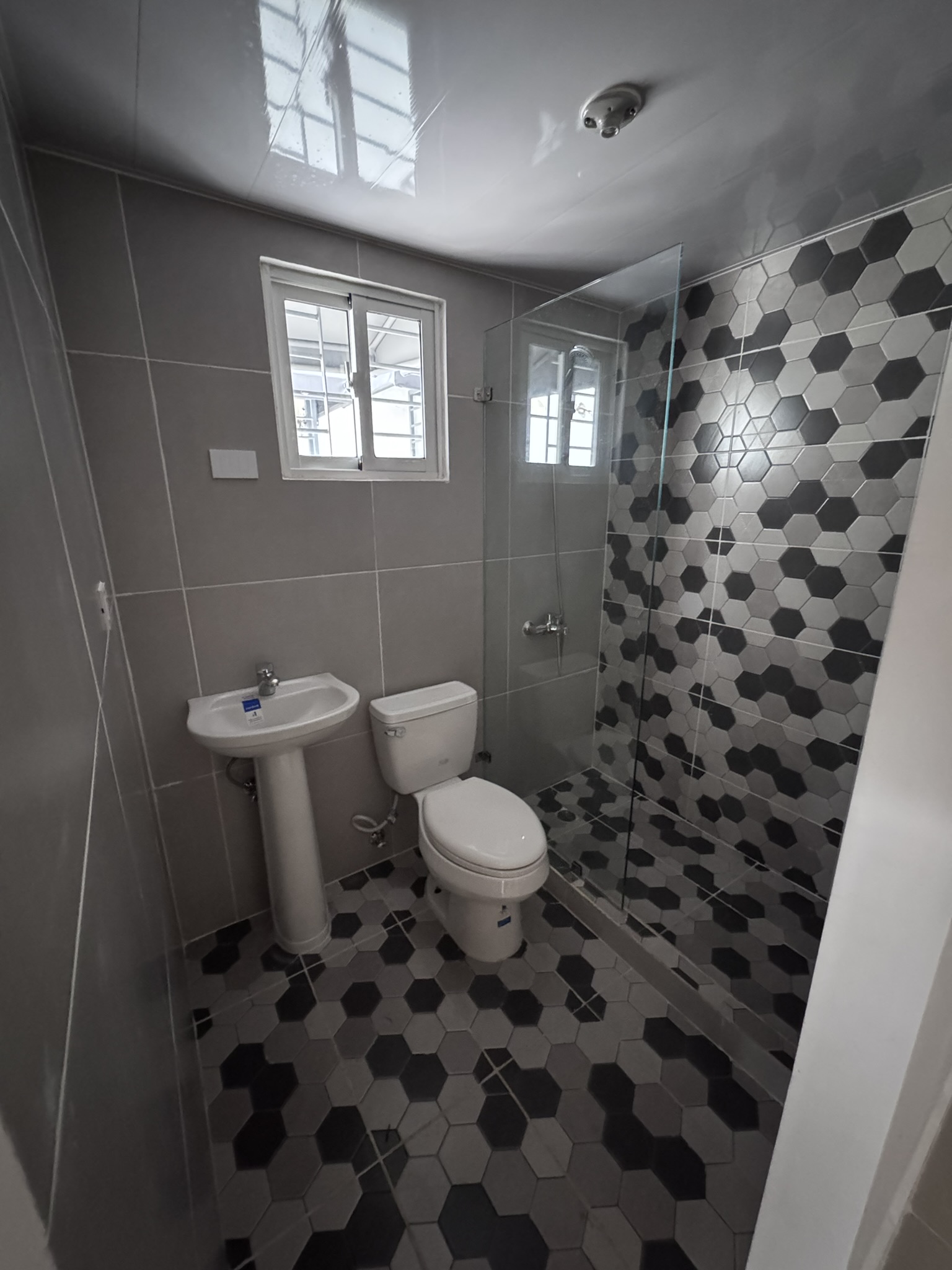 Apartamento en alquiler en Opus Santo Domingo Este – RD24000 Foto 7303613-12.jpg