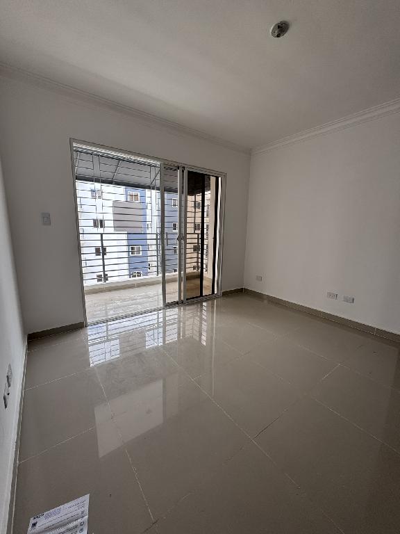 Apartamento en alquiler en Opus Santo Domingo Este – RD24000 Foto 7303613-2.jpg