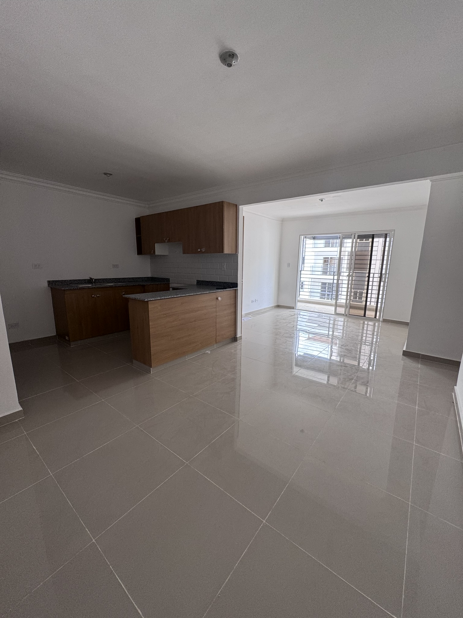 Apartamento en alquiler en Opus Santo Domingo Este – RD24000 Foto 7303613-5.jpg