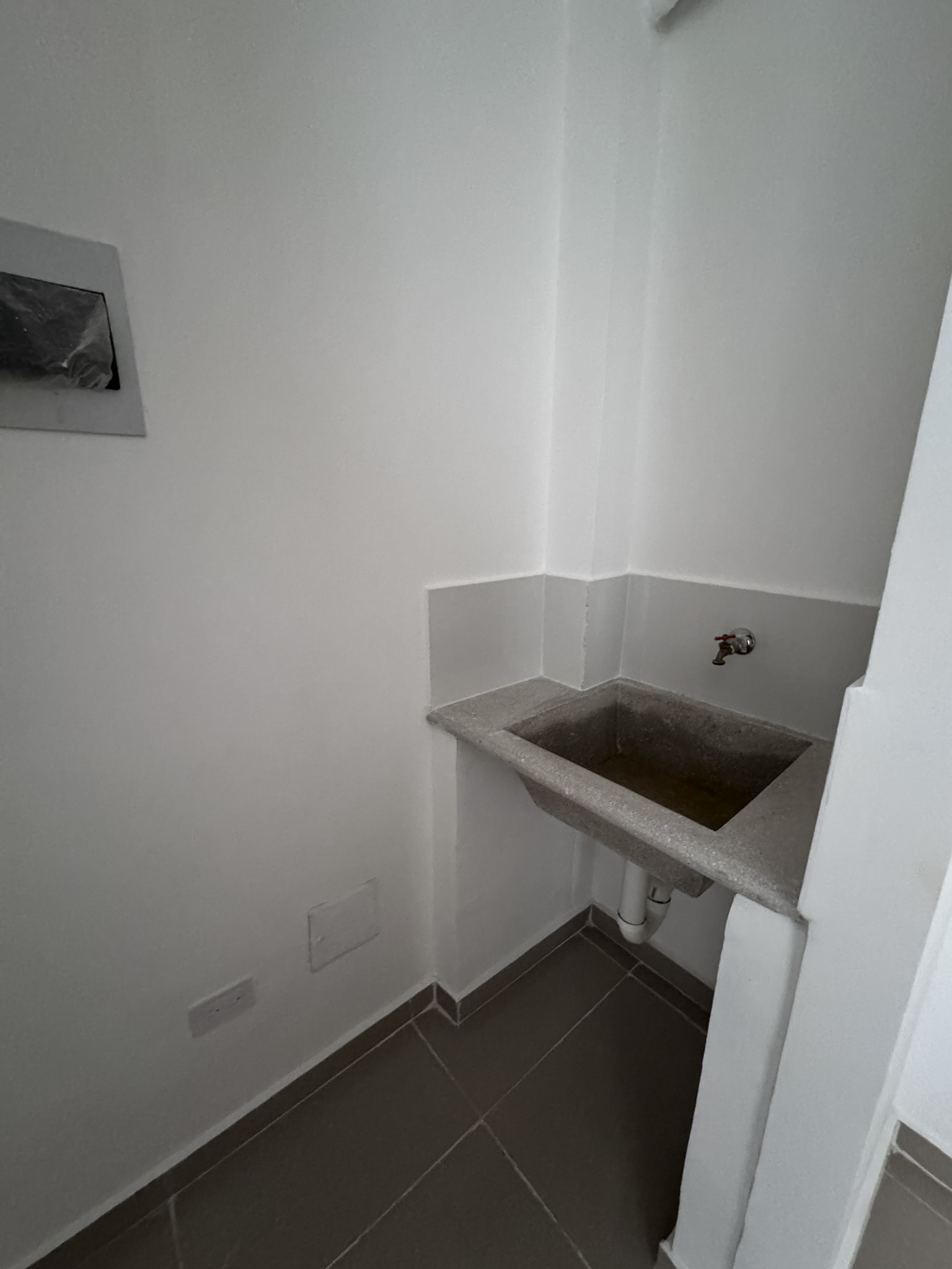Apartamento en alquiler en Opus Santo Domingo Este – RD24000 Foto 7303613-6.jpg