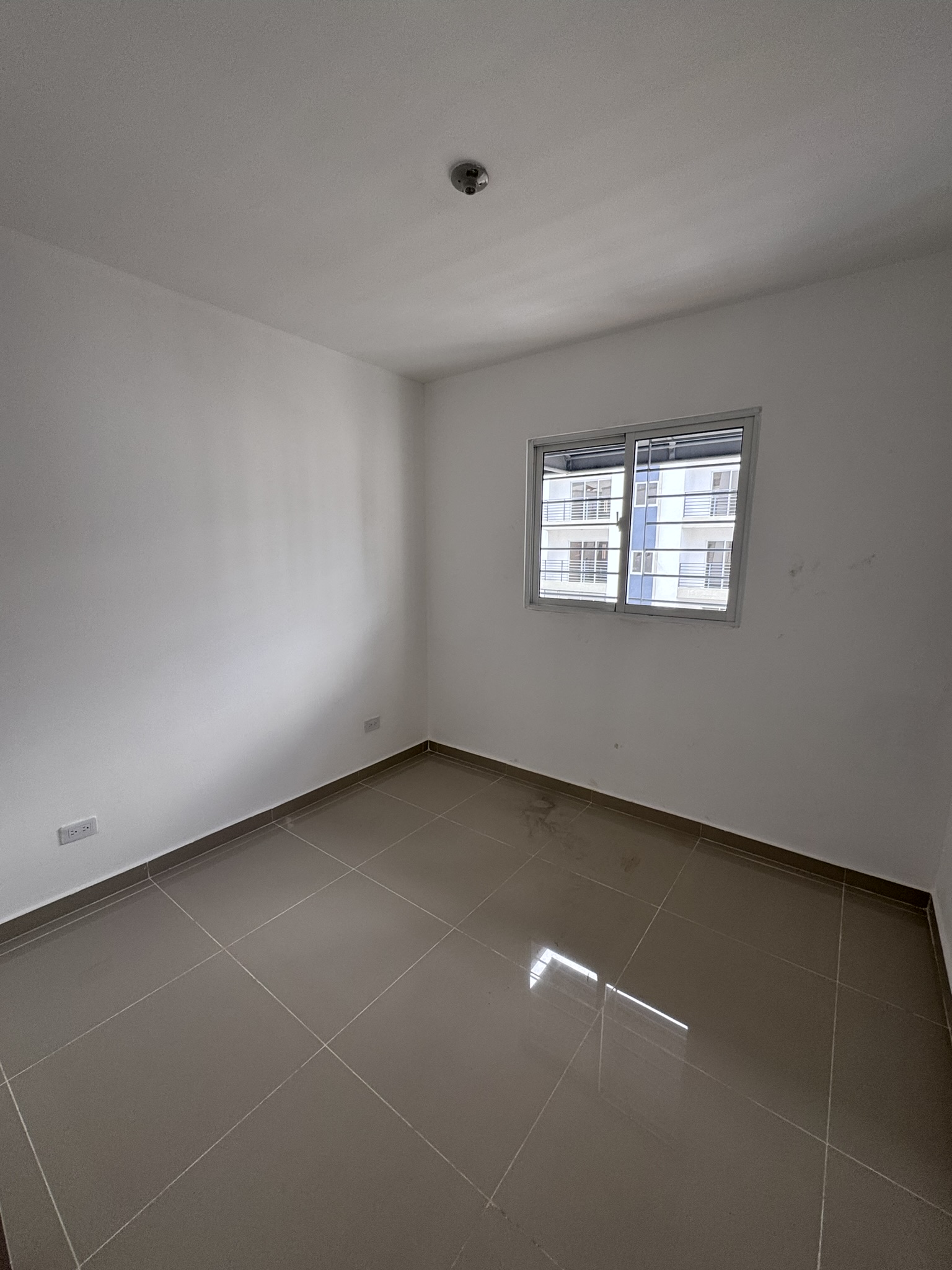 Apartamento en alquiler en Opus Santo Domingo Este – RD24000 Foto 7303613-7.jpg