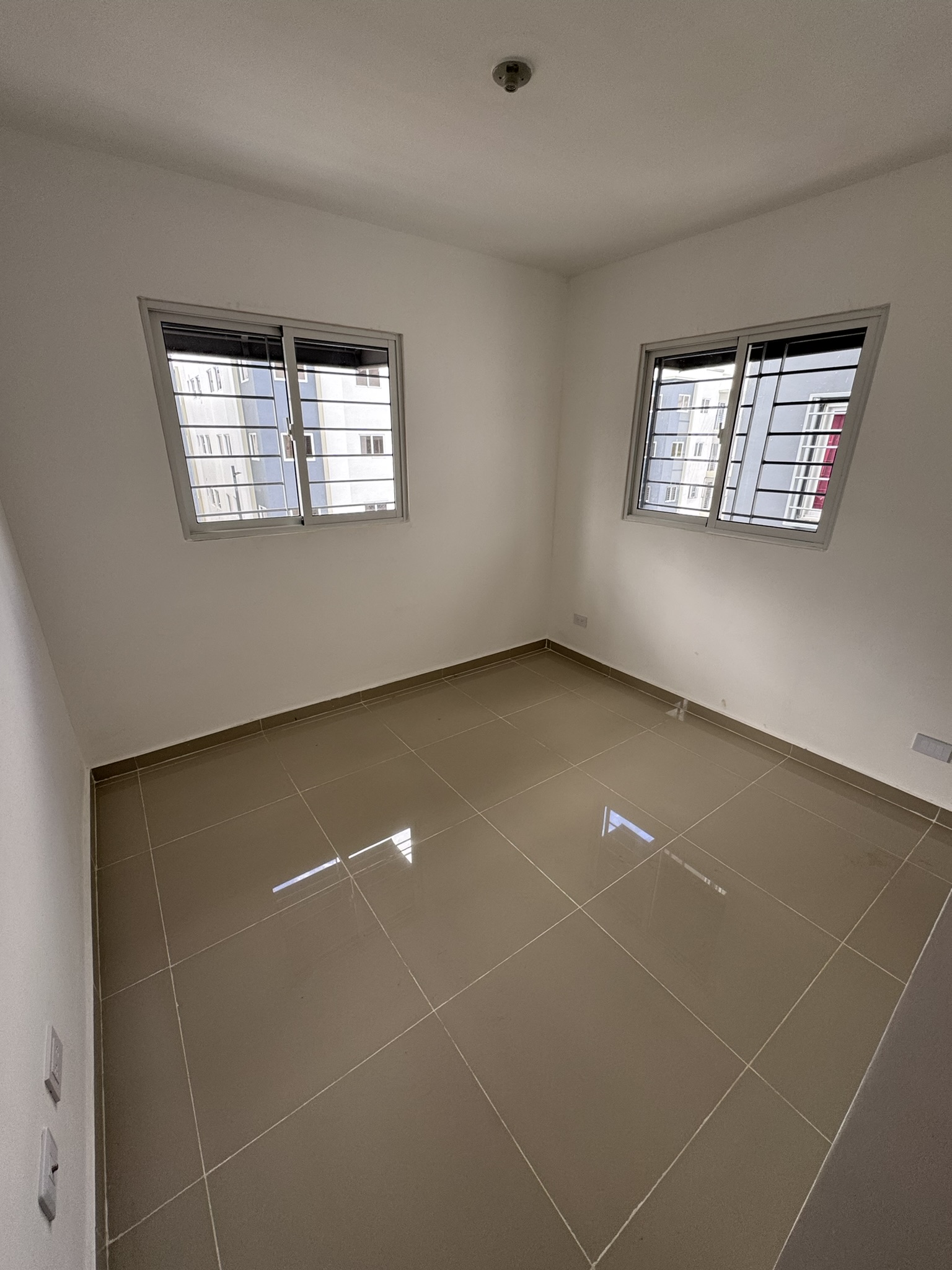 Apartamento en alquiler en Opus Santo Domingo Este – RD24000 Foto 7303613-8.jpg
