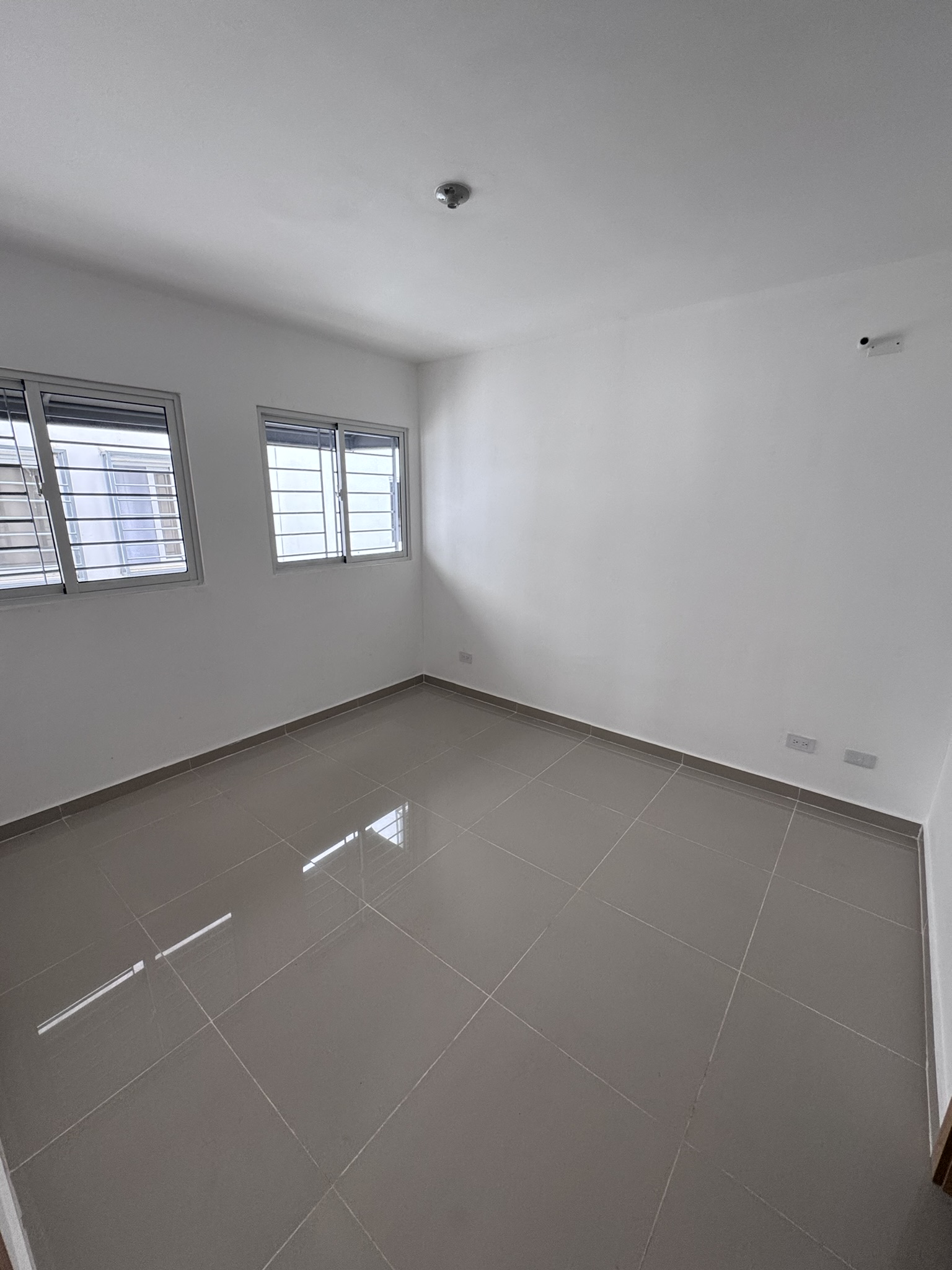Apartamento en alquiler en Opus Santo Domingo Este – RD24000 Foto 7303614-10.jpg