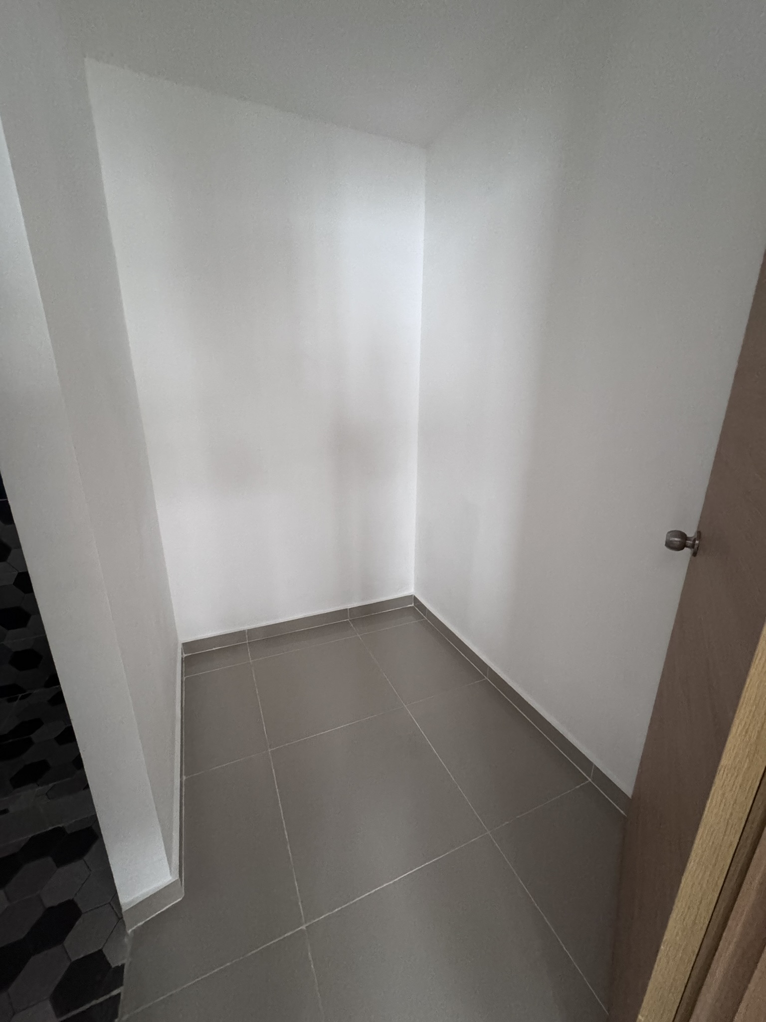 Apartamento en alquiler en Opus Santo Domingo Este – RD24000 Foto 7303614-11.jpg