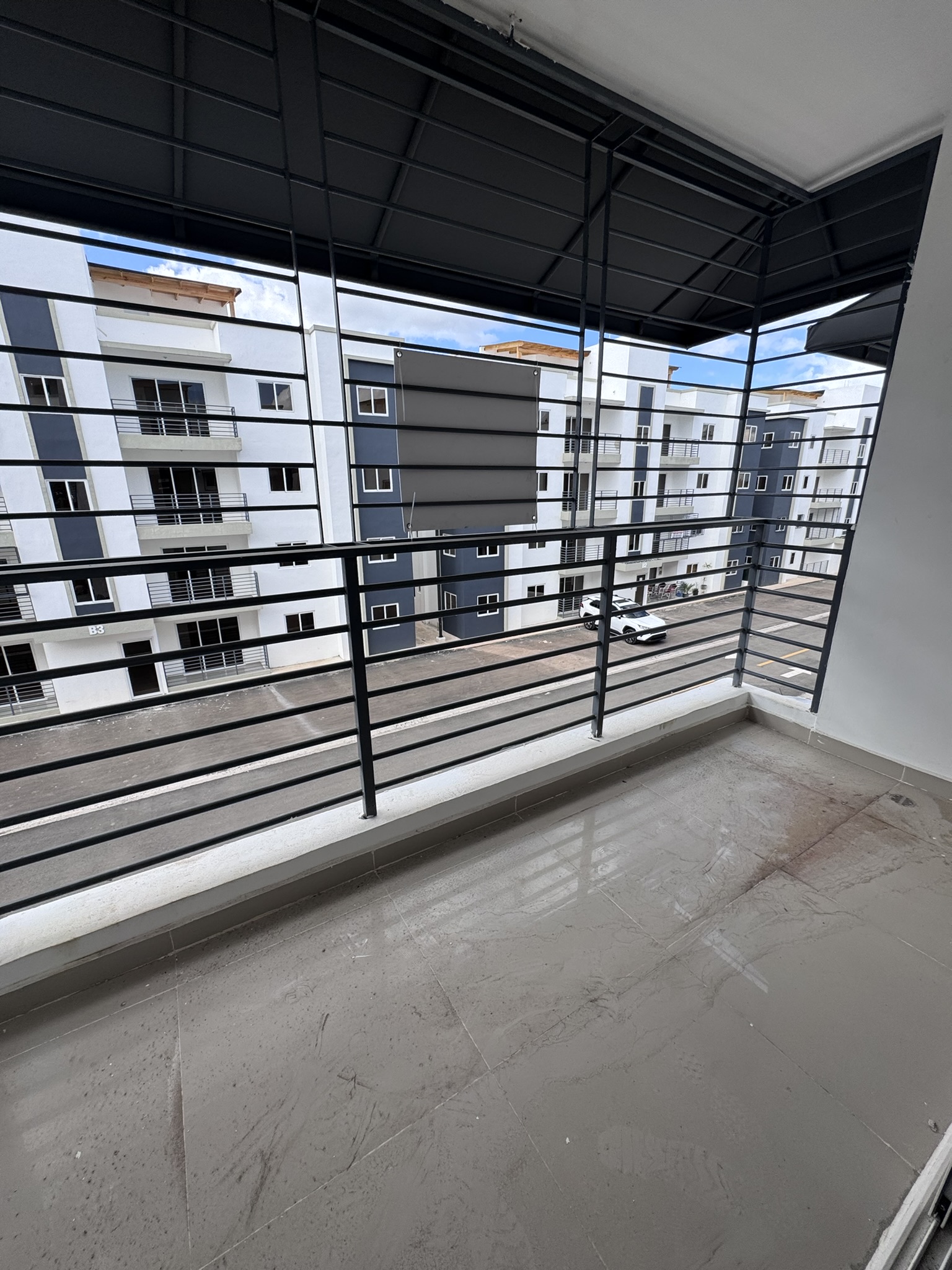 Apartamento en alquiler en Opus Santo Domingo Este – RD24000 Foto 7303614-3.jpg