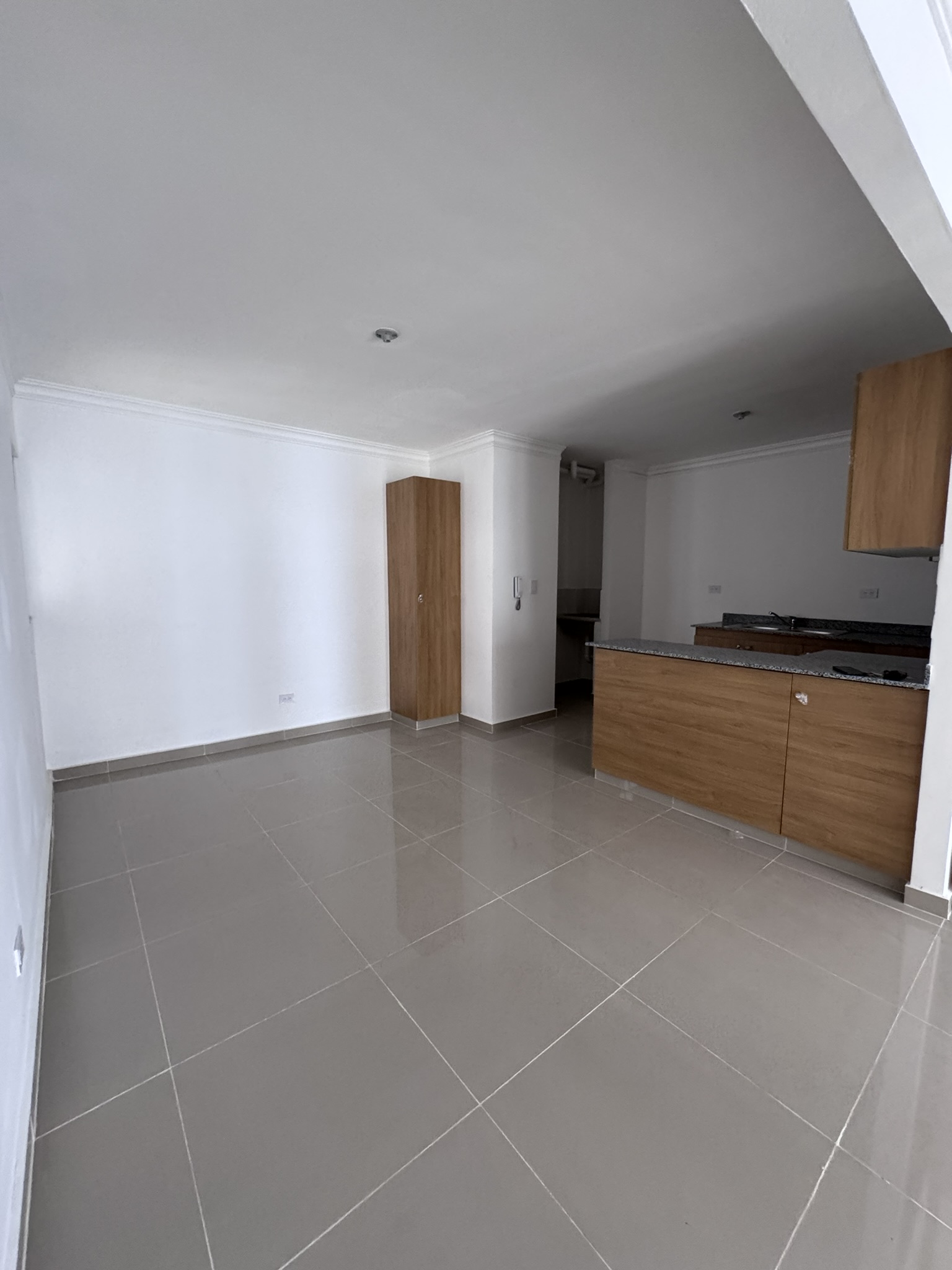 Apartamento en alquiler en Opus Santo Domingo Este – RD24000 Foto 7303614-4.jpg