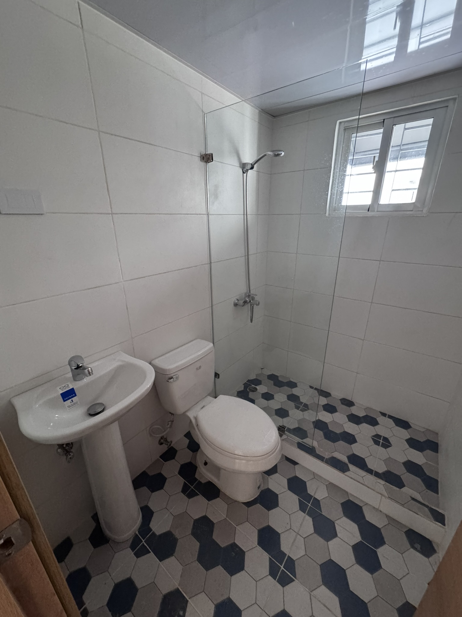 Apartamento en alquiler en Opus Santo Domingo Este – RD24000 Foto 7303614-9.jpg