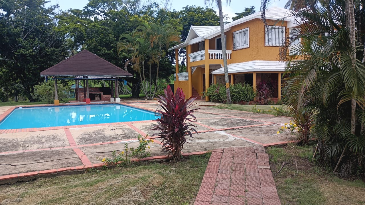 Finca de 50 tareas recreativas con vocación Agrícola en Hará Nacionale Foto 7303621-2.jpg