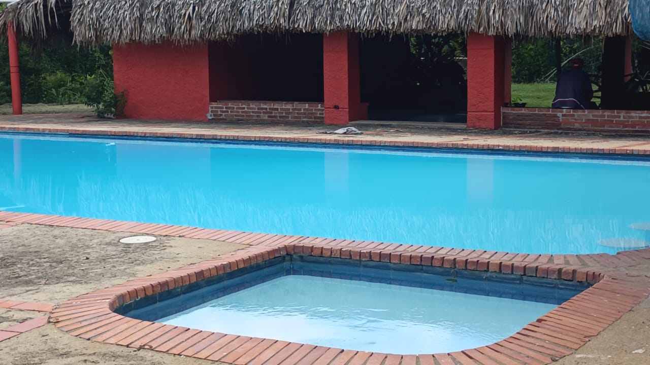 Finca de 50 tareas recreativas con vocación Agrícola en Hará Nacionale Foto 7303621-4.jpg