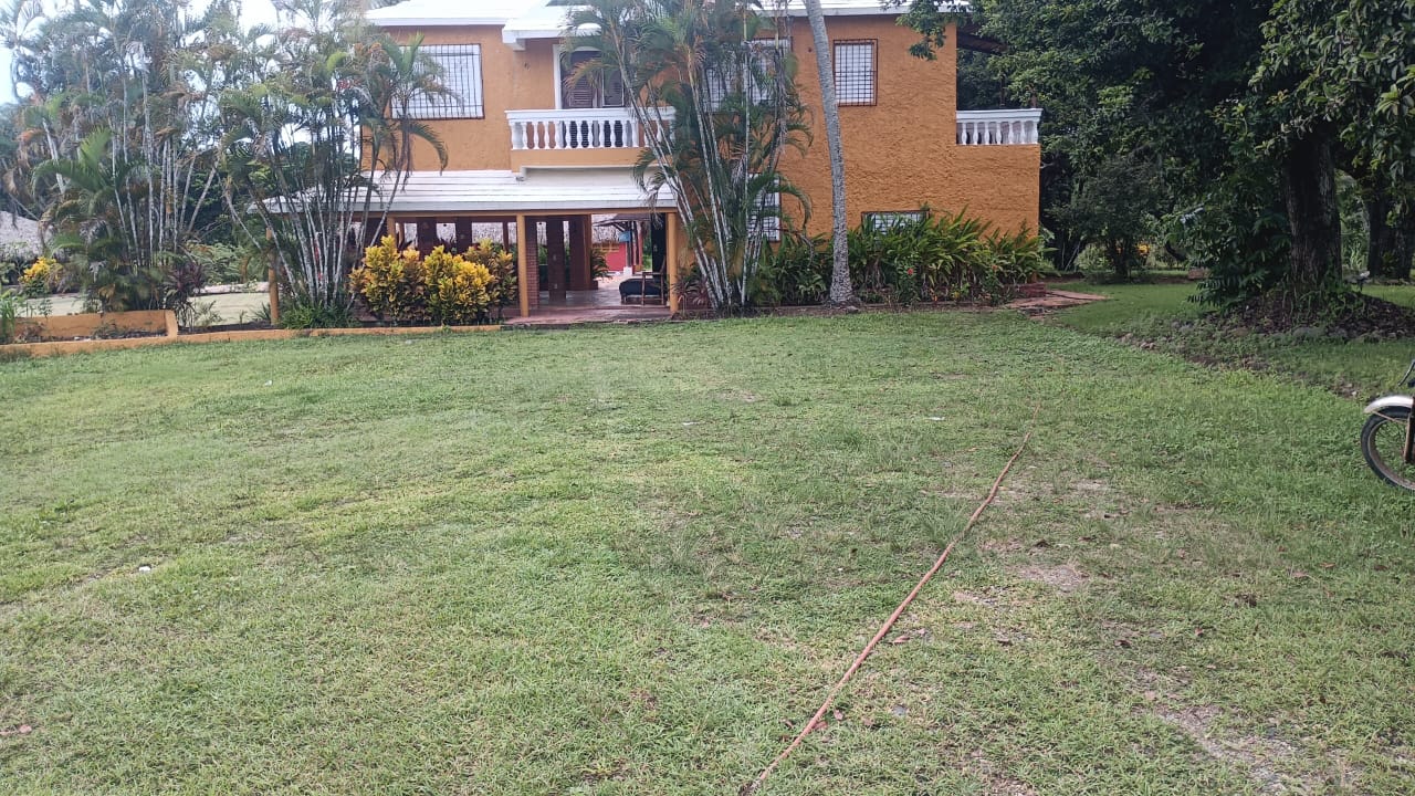 Finca de 50 tareas recreativas con vocación Agrícola en Hará Nacionale Foto 7303621-5.jpg
