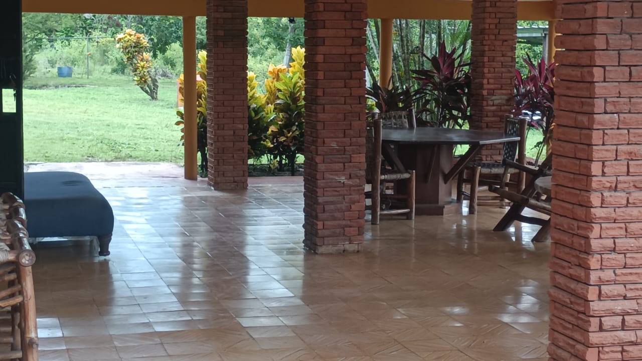 Finca de 50 tareas recreativas con vocación Agrícola en Hará Nacionale Foto 7303621-6.jpg