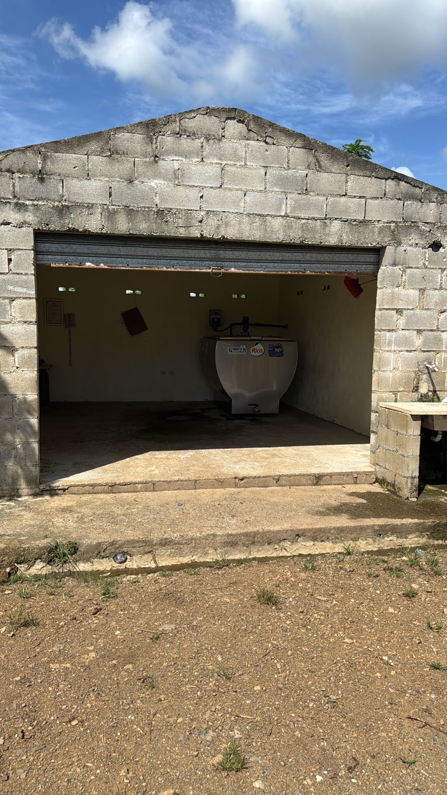 Oportunidad finca de 510 tareas totalmente Ganadera equipada con 68 ca Foto 7303622-2.jpg
