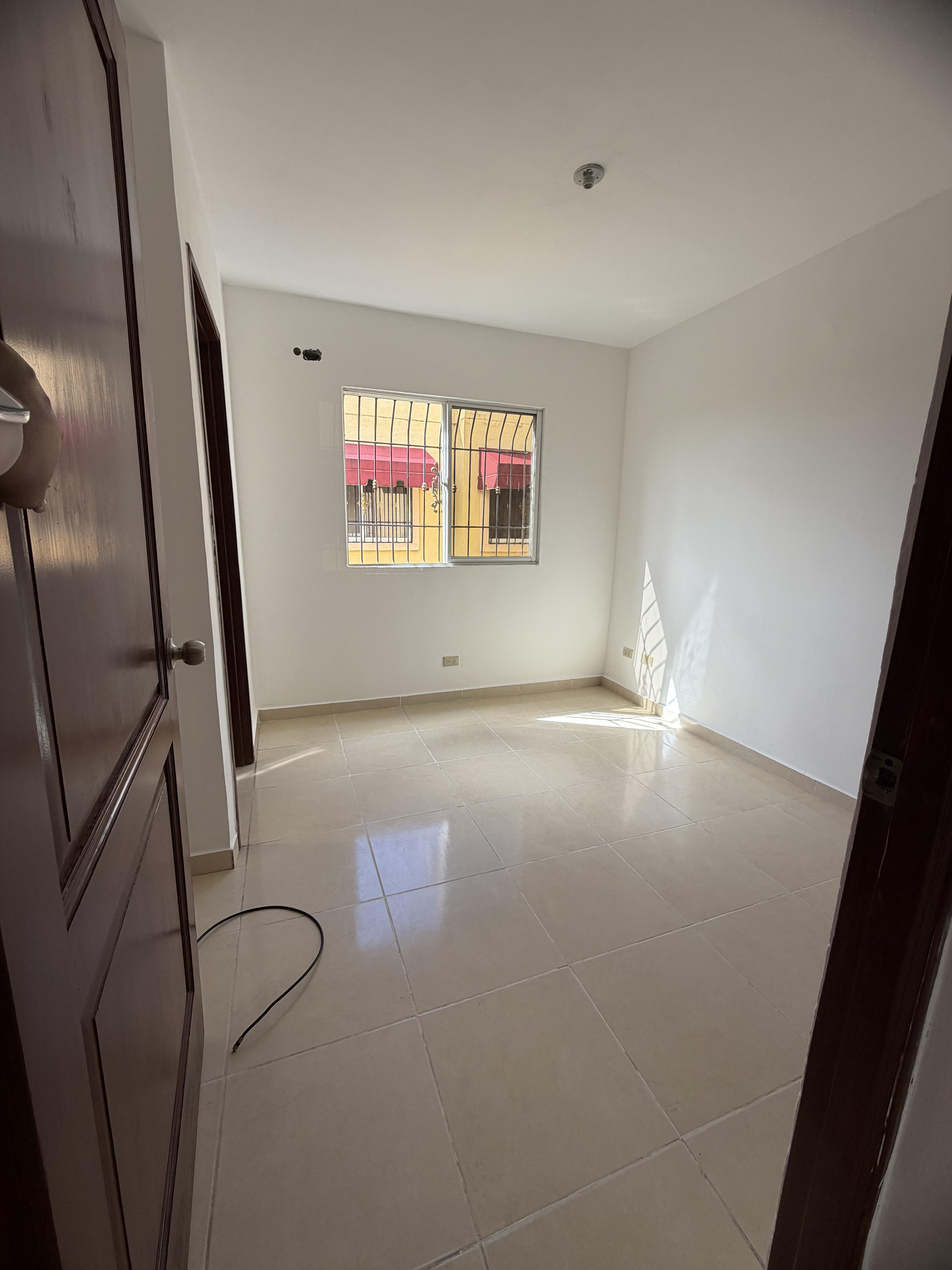Residencial Pablo mella morales  Foto 7303638-11.jpg