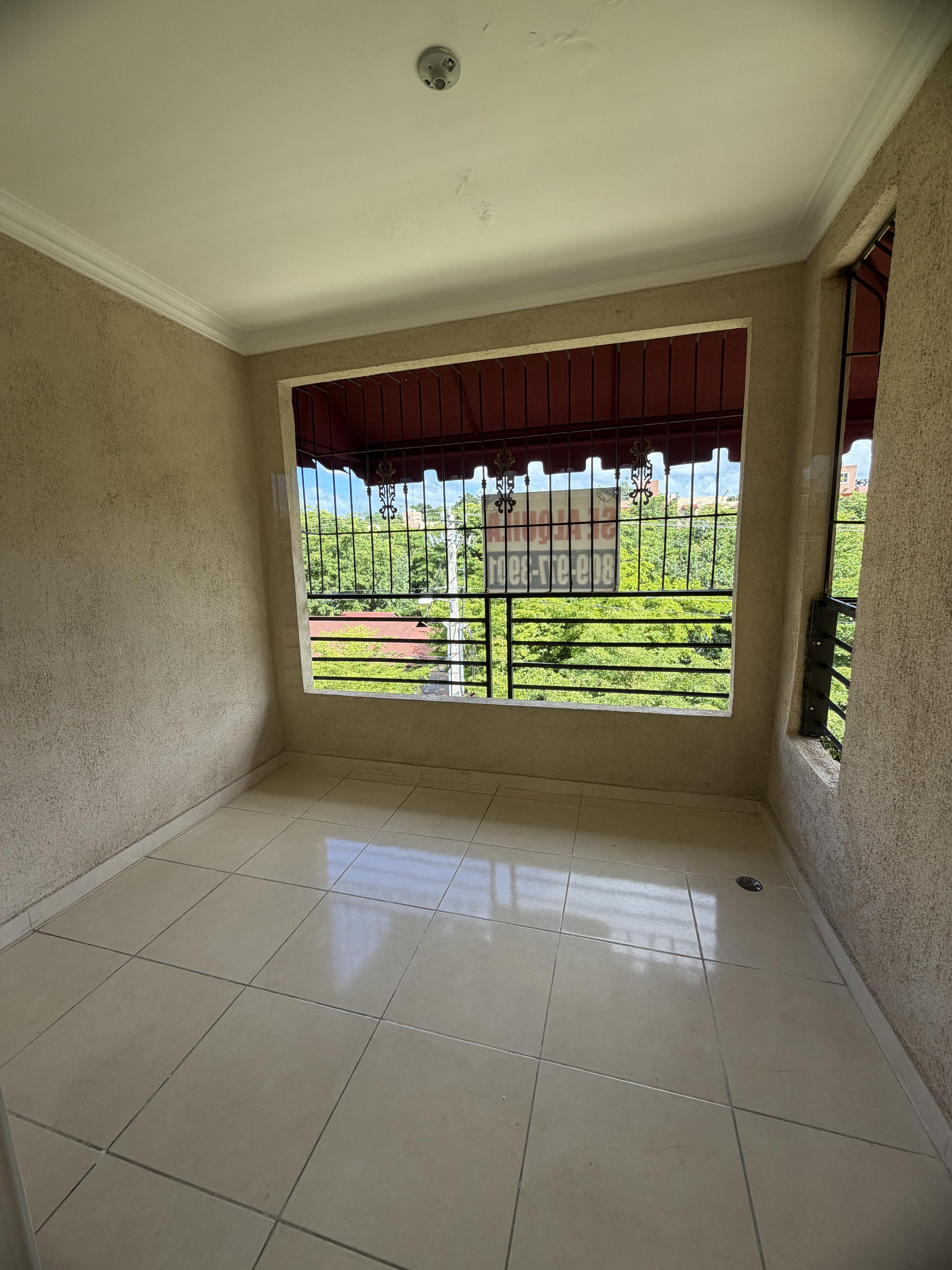 Residencial Pablo mella morales  Foto 7303638-3.jpg