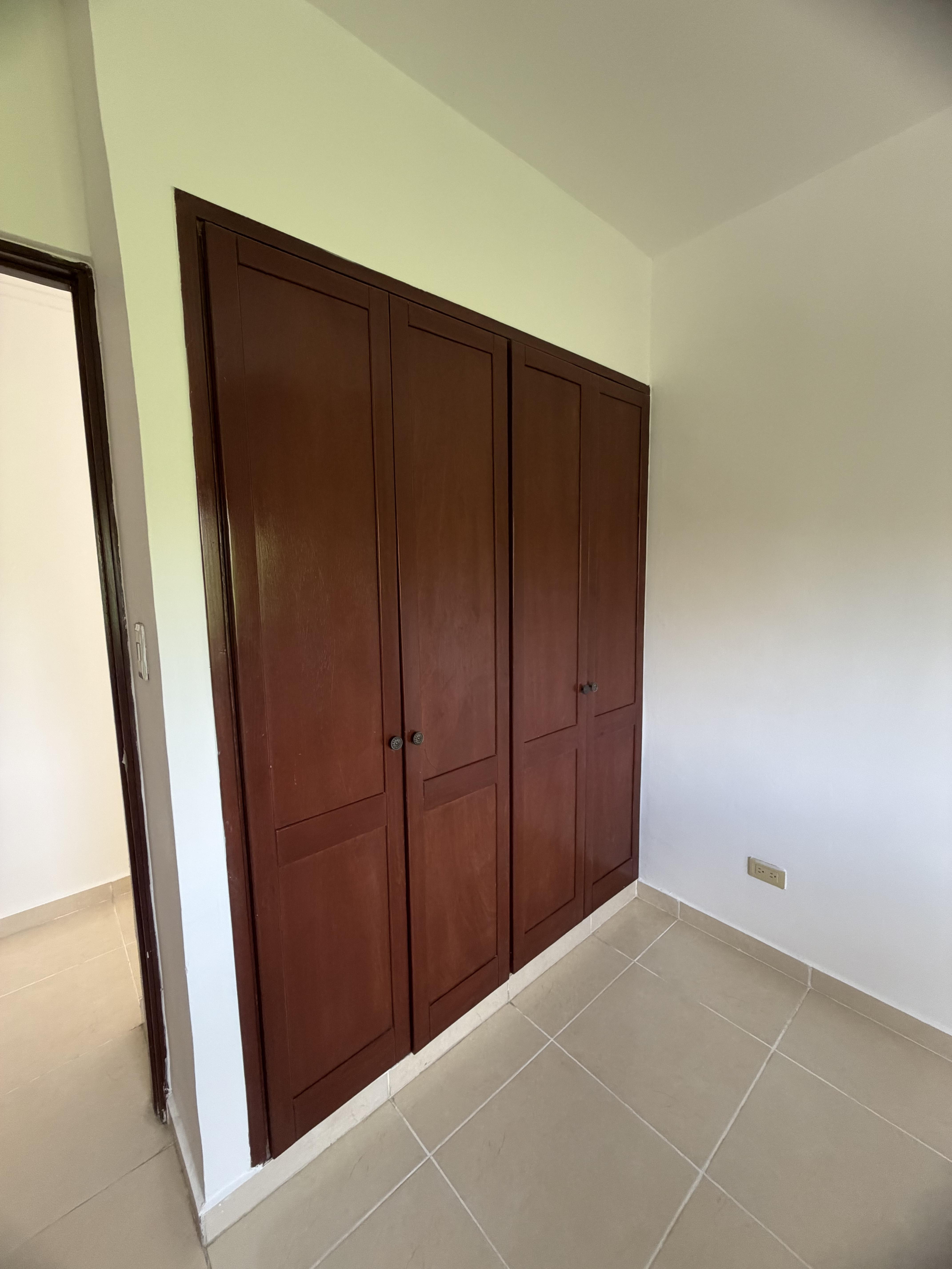 Residencial Pablo mella morales  Foto 7303638-5.jpg