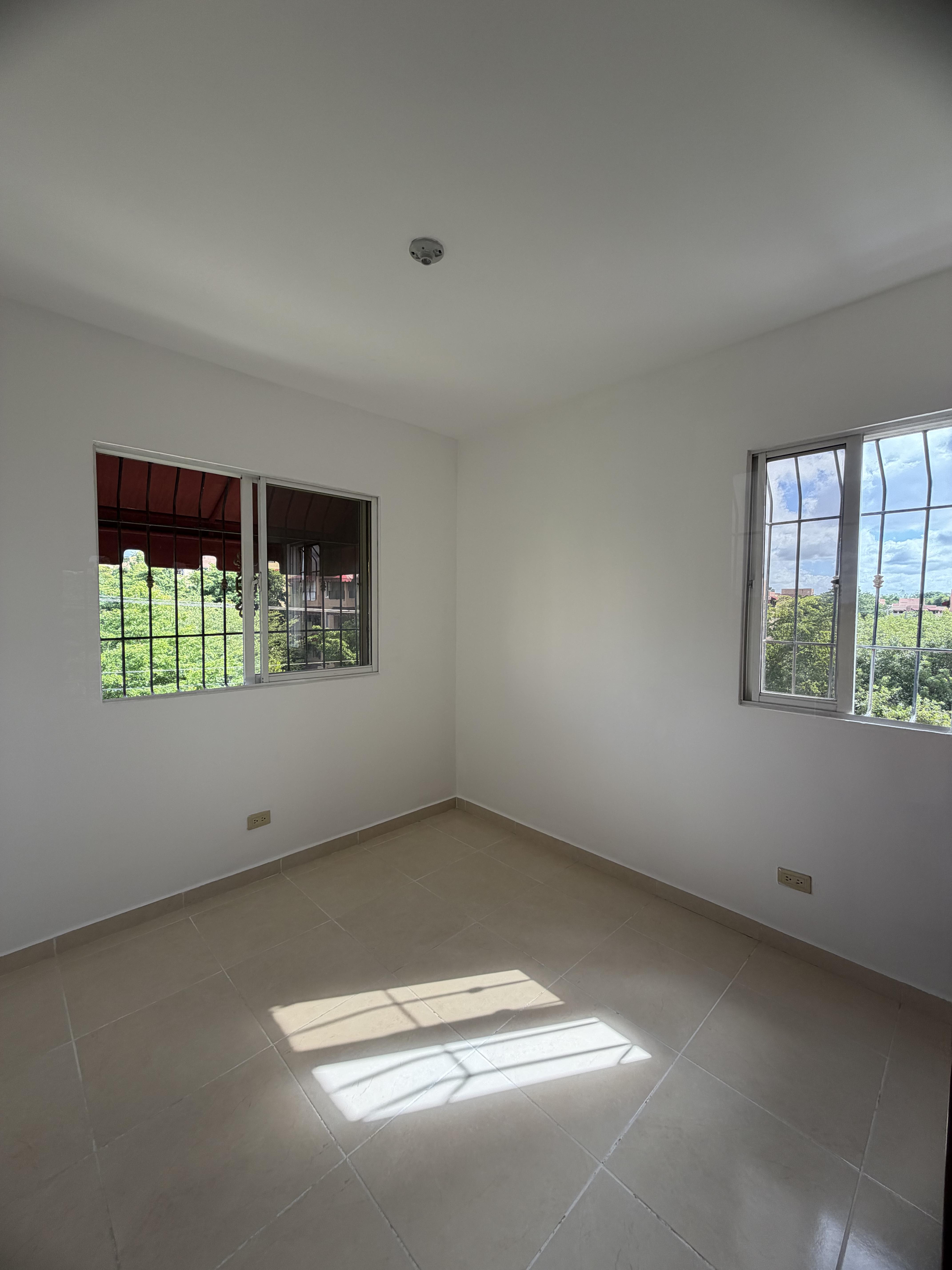 Residencial Pablo mella morales  Foto 7303638-6.jpg