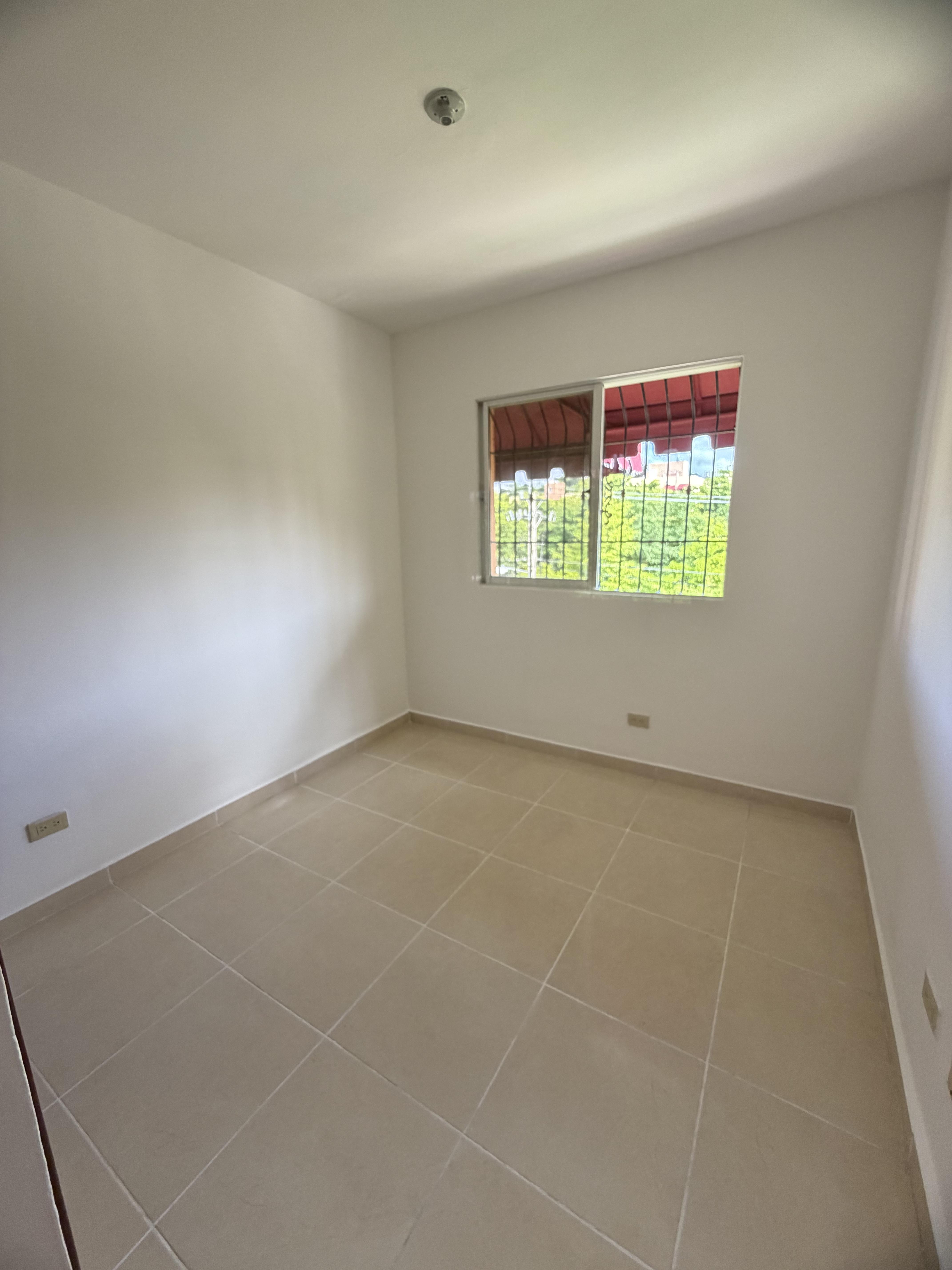 Residencial Pablo mella morales  Foto 7303638-7.jpg