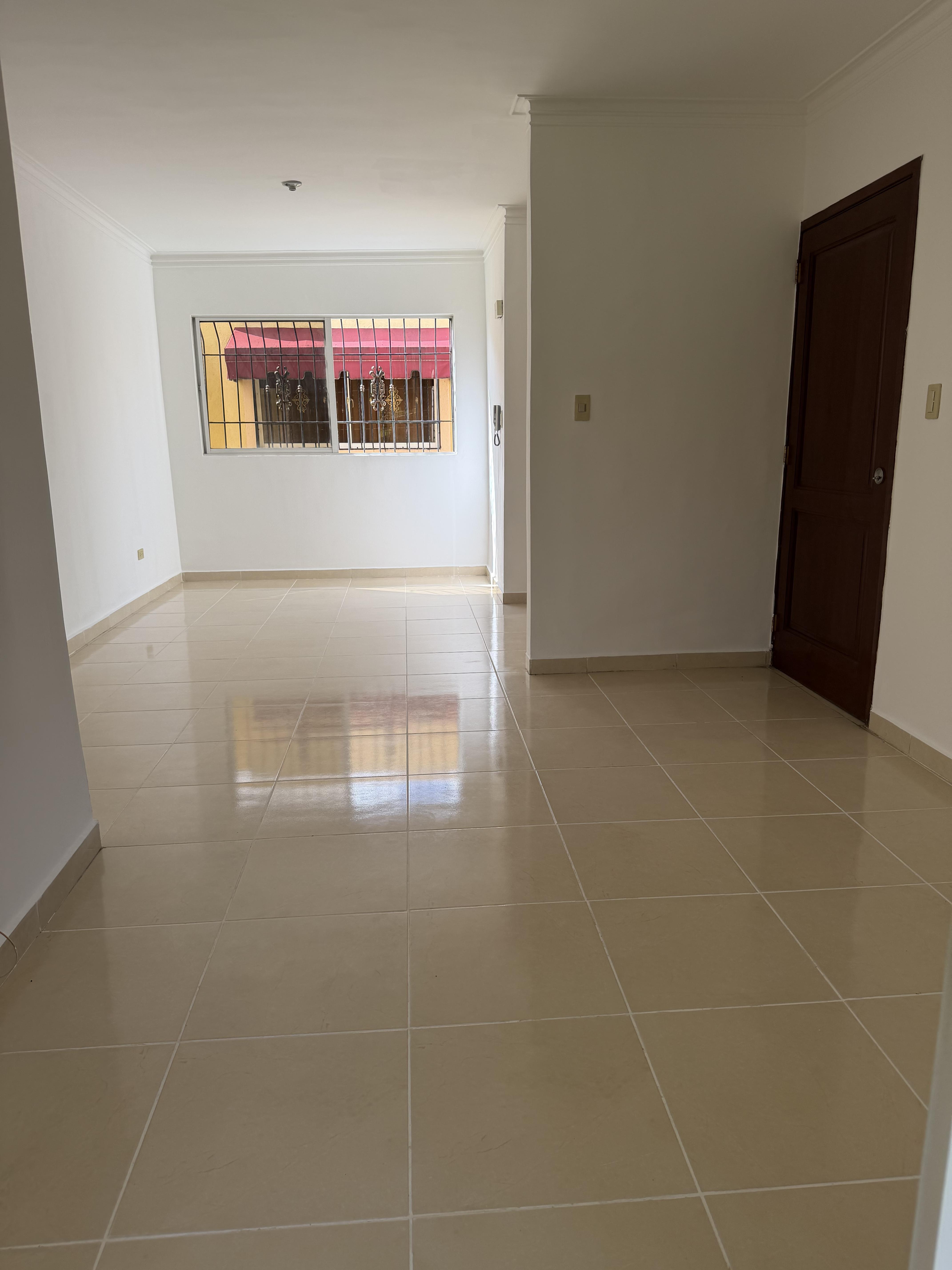 Residencial Pablo mella morales  Foto 7303638-9.jpg