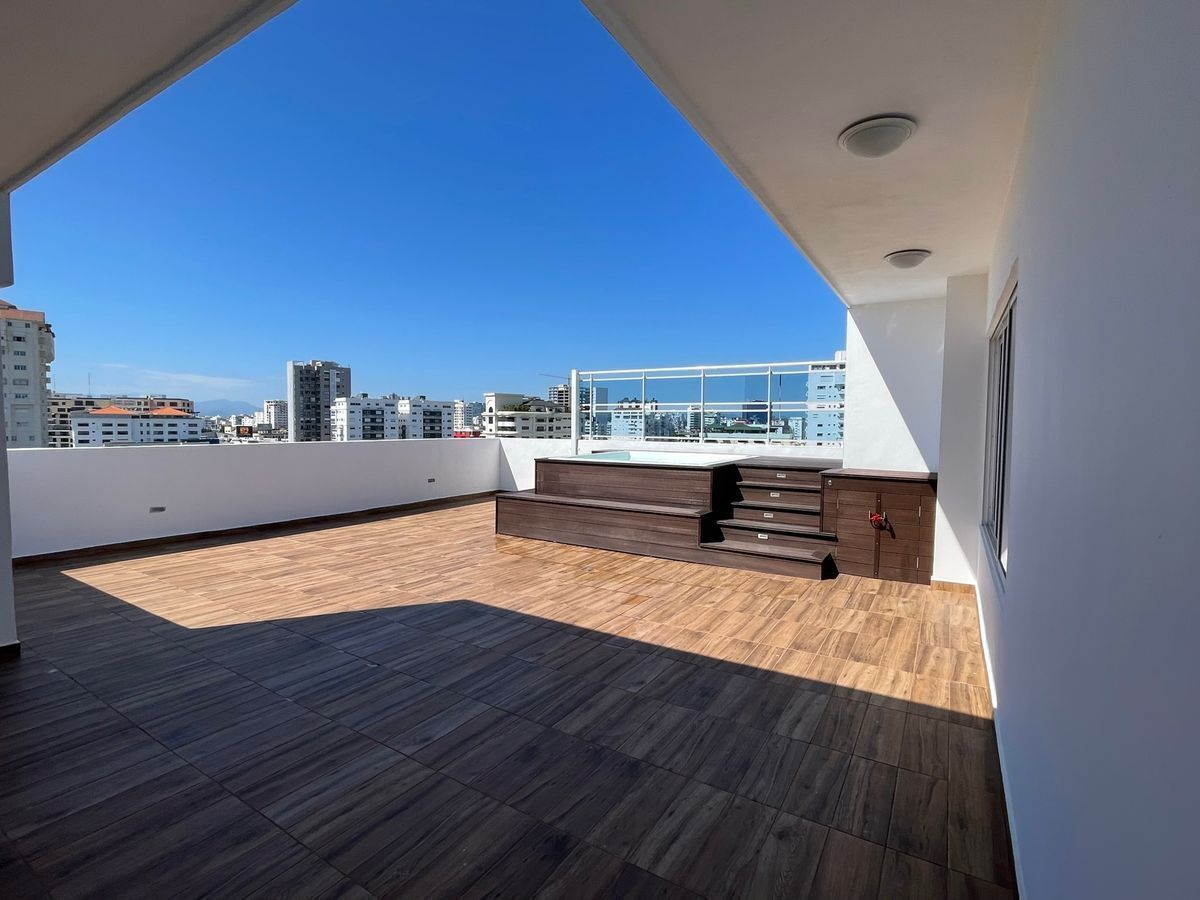 ALQUILO APARTAMENTO CON LINEA BLANCA EN LA ESPERILLA Foto 7303640-10.jpg