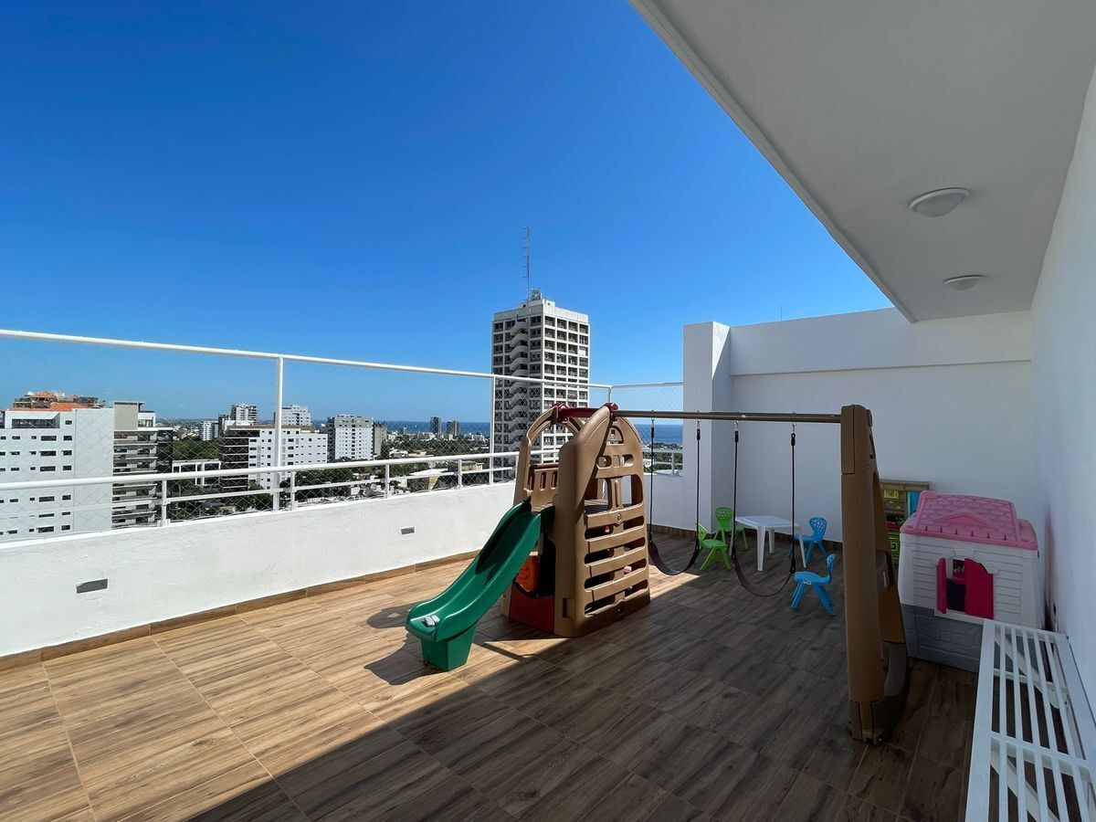 ALQUILO APARTAMENTO CON LINEA BLANCA EN LA ESPERILLA Foto 7303640-11.jpg