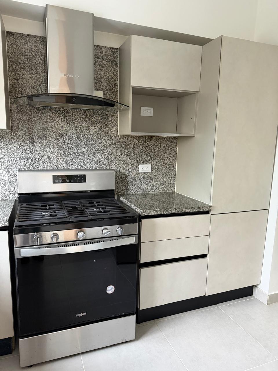 ALQUILO APARTAMENTO CON LINEA BLANCA EN LA ESPERILLA Foto 7303640-5.jpg
