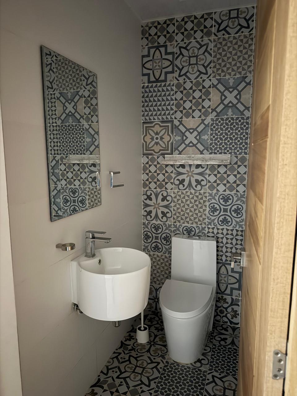 ALQUILO APARTAMENTO CON LINEA BLANCA EN LA ESPERILLA Foto 7303640-6.jpg