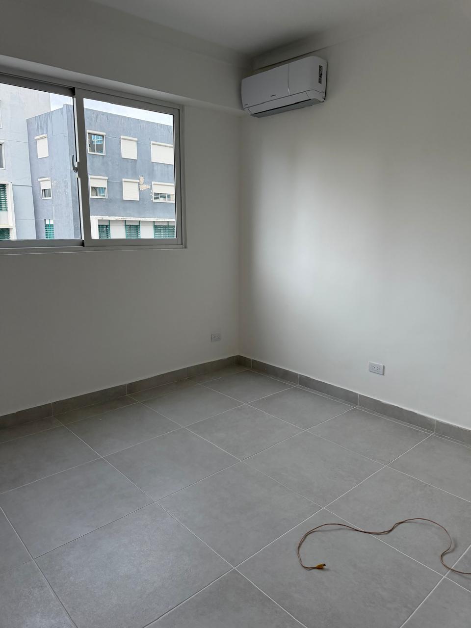 ALQUILO APARTAMENTO CON LINEA BLANCA EN LA ESPERILLA Foto 7303640-7.jpg