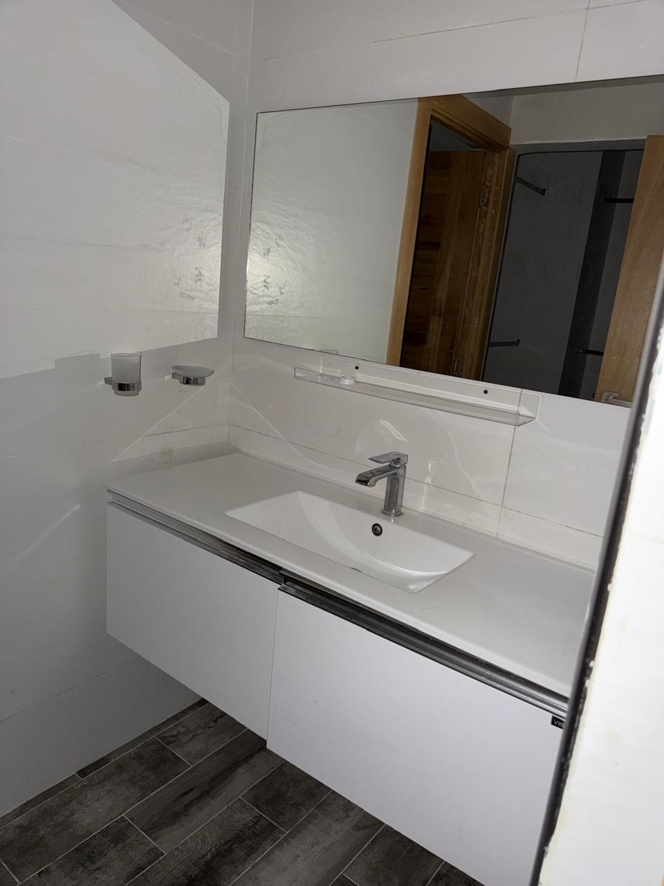 ALQUILO APARTAMENTO CON LINEA BLANCA EN LA ESPERILLA Foto 7303640-9.jpg
