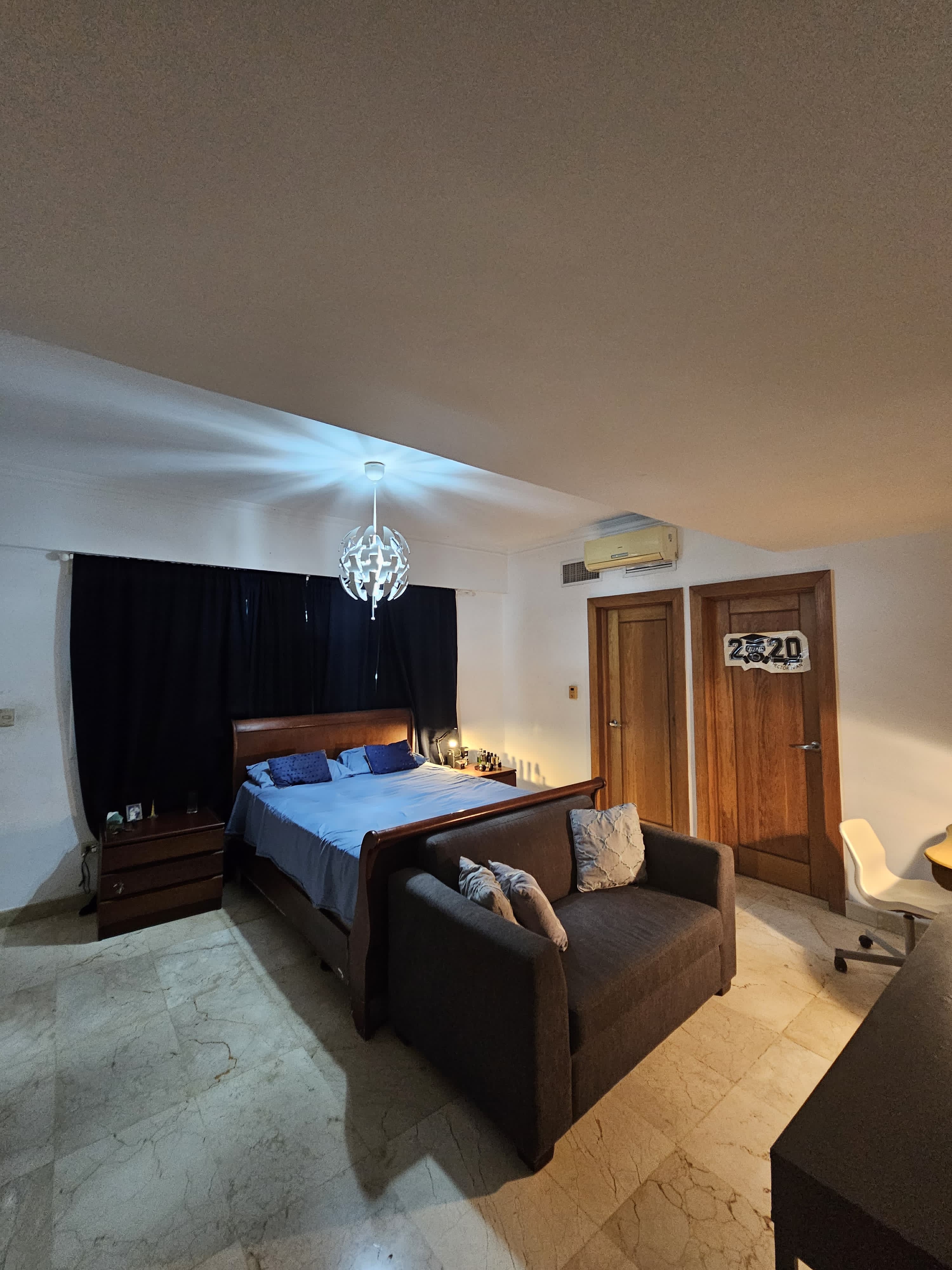 VENDO AMPLIO Y HERMOSO APTO EN LA ESPERILLA Foto 7303642-12.jpg