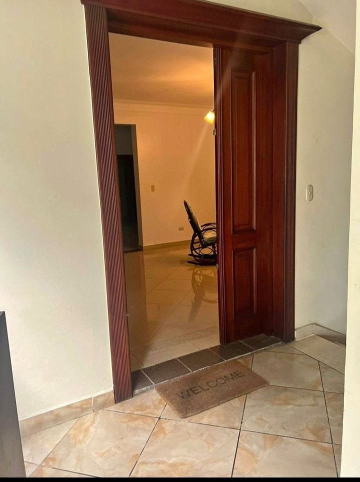 ???? Apartamento en Venta – La Esmeralda Santiago ???? Foto 7303652-5.jpg
