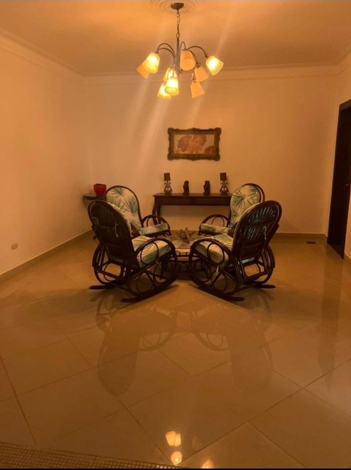 ???? Apartamento en Venta – La Esmeralda Santiago ???? Foto 7303652-7.jpg