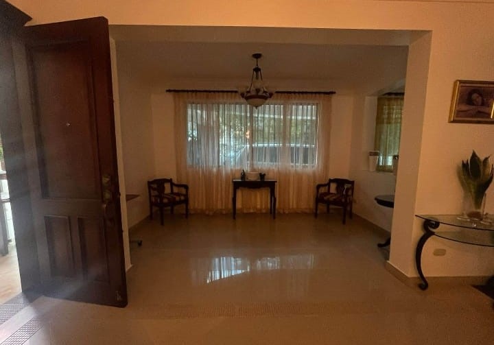 ???? Apartamento en Venta – La Esmeralda Santiago ???? Foto 7303652-8.jpg