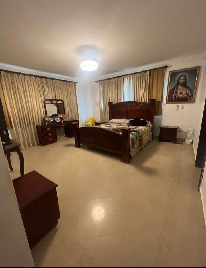 ???? Apartamento en Venta – La Esmeralda Santiago ???? Foto 7303652-9.jpg