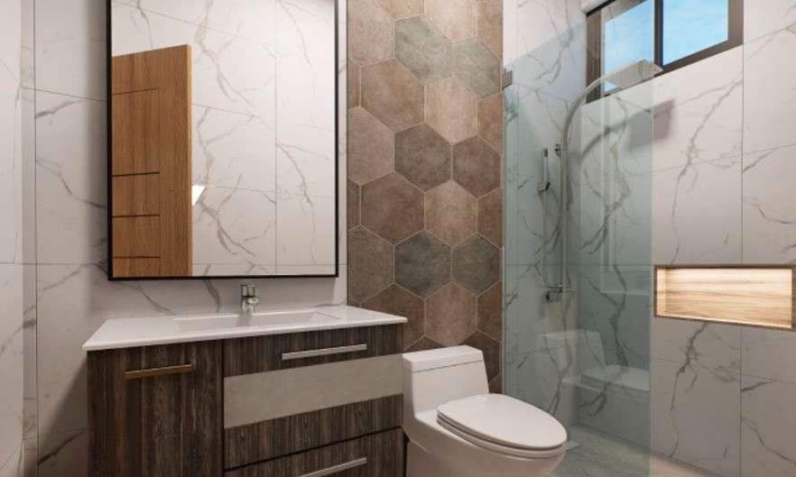 ???? APARTAMENTOS EN VENTA – LOS ÁLAMOS SANTIAGO Foto 7303654-6.jpg