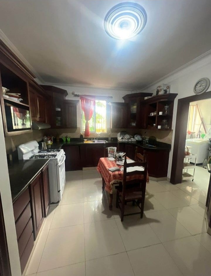 ???? APARTAMENTOS EN VENTA – VILLA MARA SANTIAGO ???? Foto 7303655-4.jpg