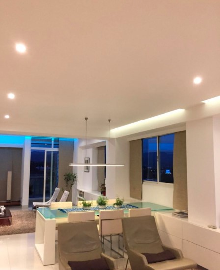 ????️ EN OFERTA! – APARTAMENTO EN ALQUILER EN LA ESMERALDA Foto 7303656-10.jpg