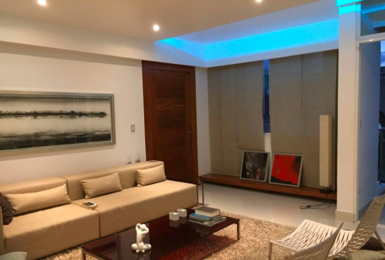 ????️ EN OFERTA! – APARTAMENTO EN ALQUILER EN LA ESMERALDA Foto 7303656-12.jpg