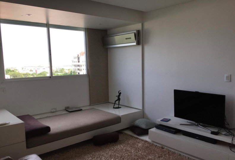 ????️ EN OFERTA! – APARTAMENTO EN ALQUILER EN LA ESMERALDA Foto 7303656-3.jpg