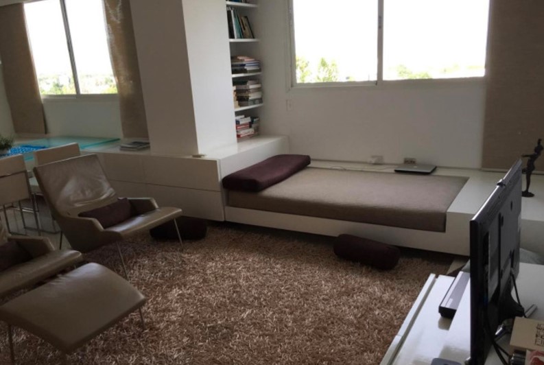 ????️ EN OFERTA! – APARTAMENTO EN ALQUILER EN LA ESMERALDA Foto 7303656-7.jpg