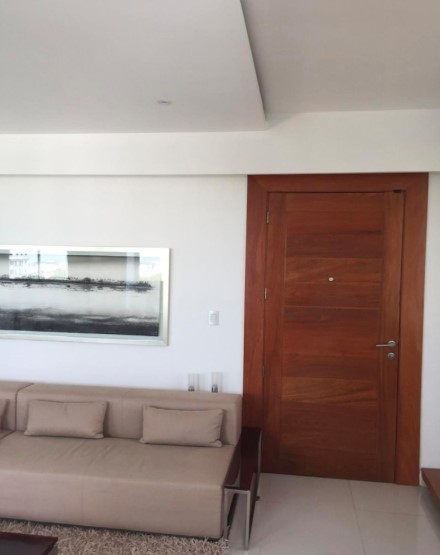 ????️ EN OFERTA! – APARTAMENTO EN ALQUILER EN LA ESMERALDA Foto 7303656-9.jpg