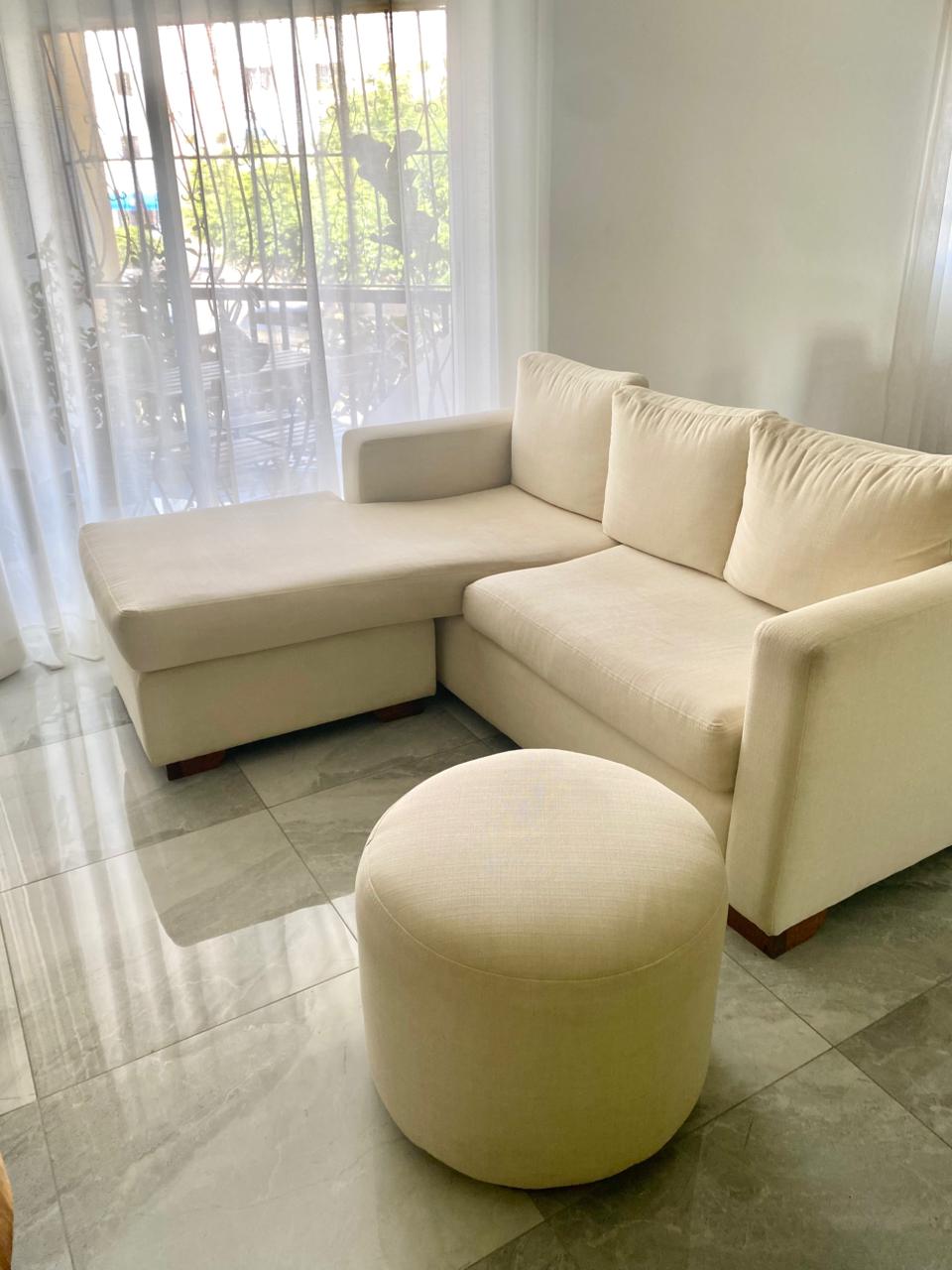 Venta de Oportunidad Muebles varios de Hogar Foto 7303657-1.jpg