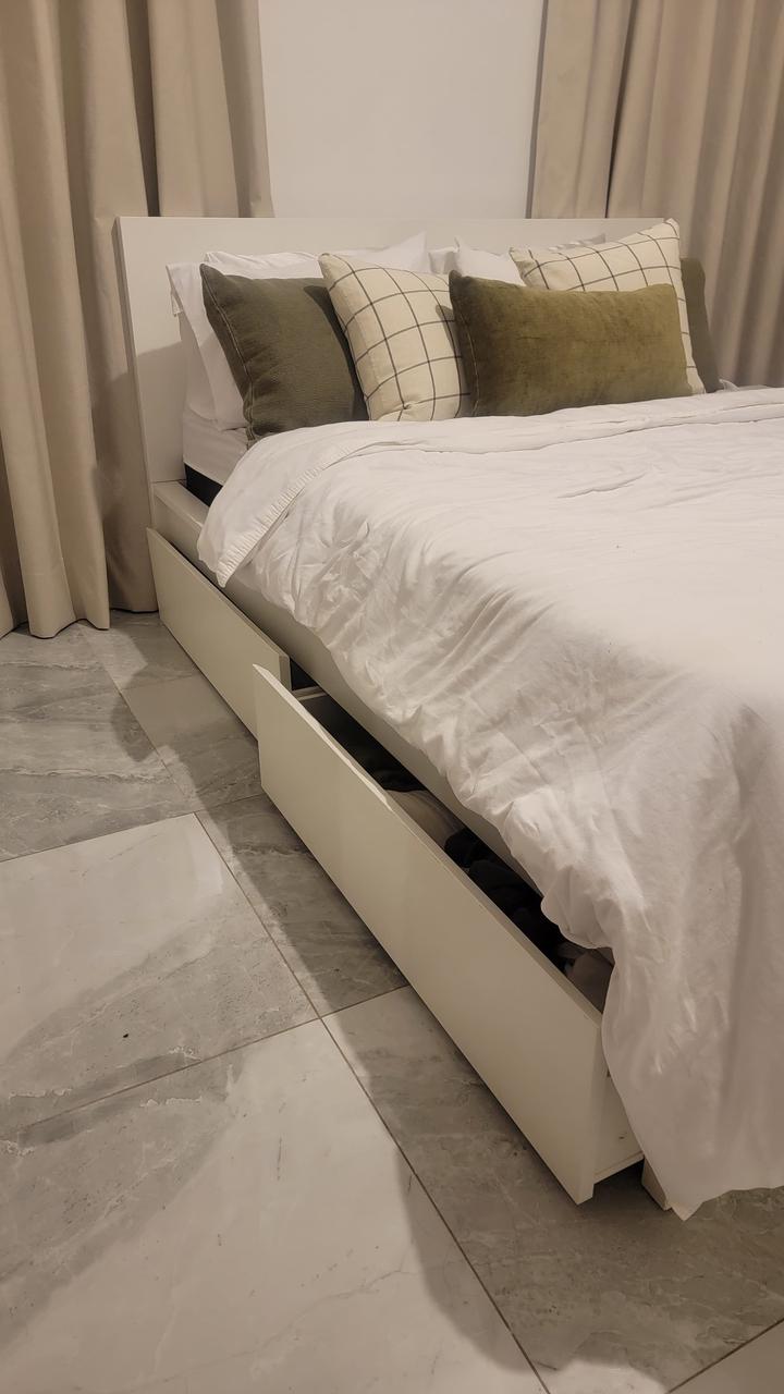 Venta de Oportunidad Muebles varios de Hogar Foto 7303657-10.jpg