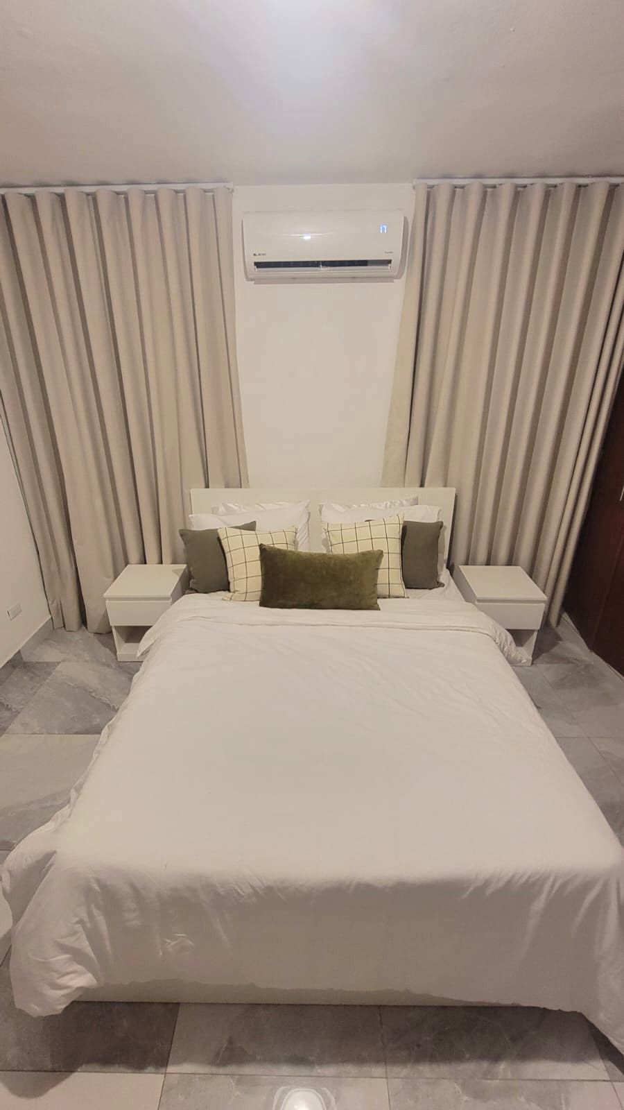Venta de Oportunidad Muebles varios de Hogar Foto 7303657-11.jpg